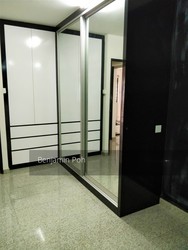 Blk 9 Cantonment Close (Bukit Merah), HDB 3 Rooms #203345591